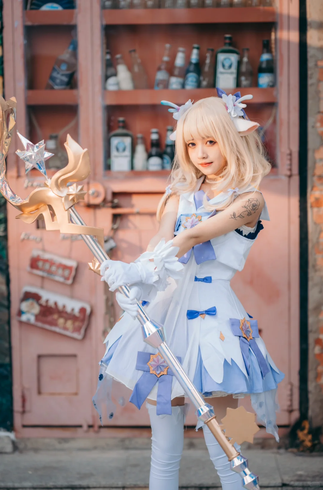 来个南宁搭子吧求求了！