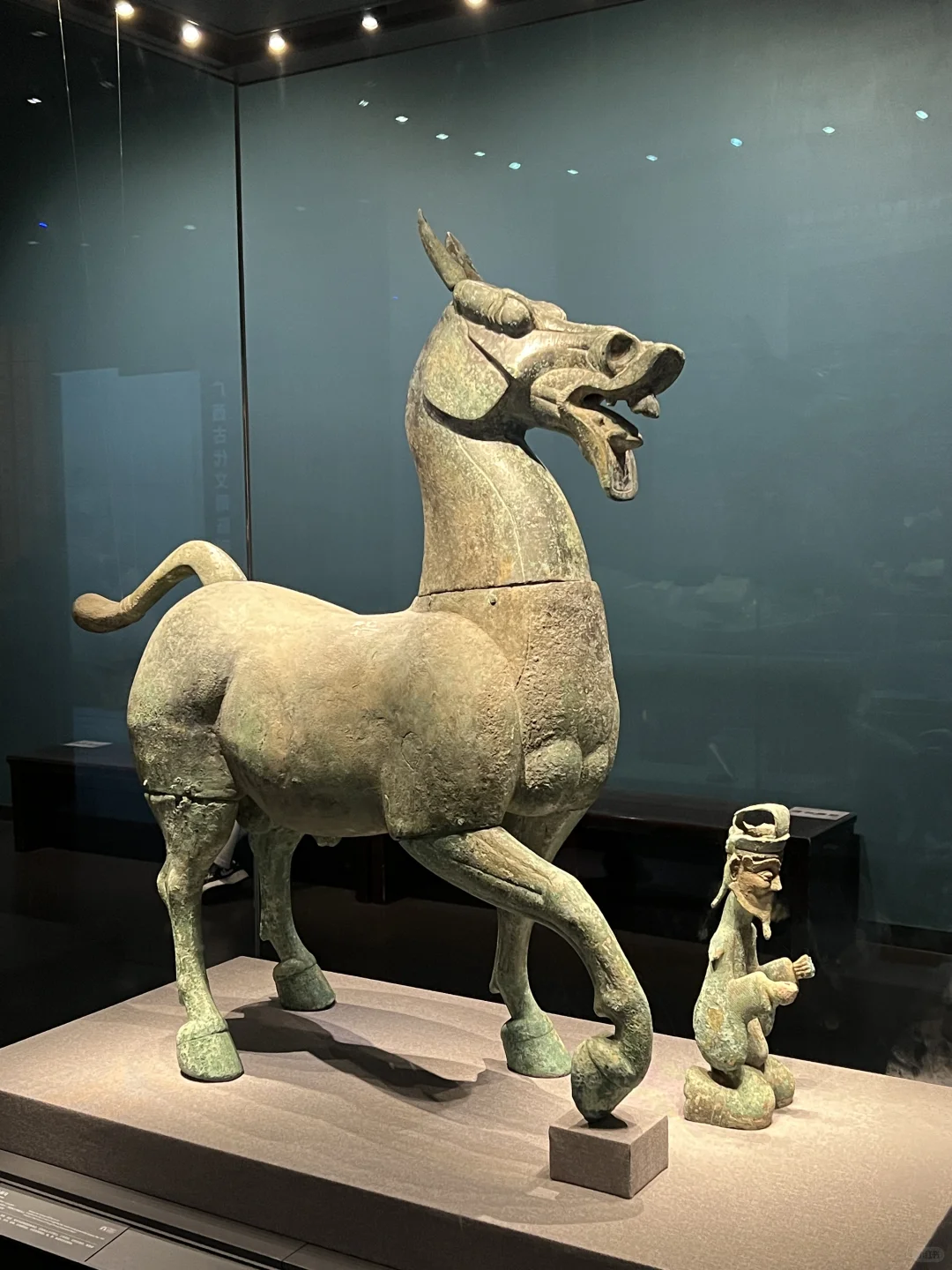 南宁3天2晚攻略（给朋友版本）