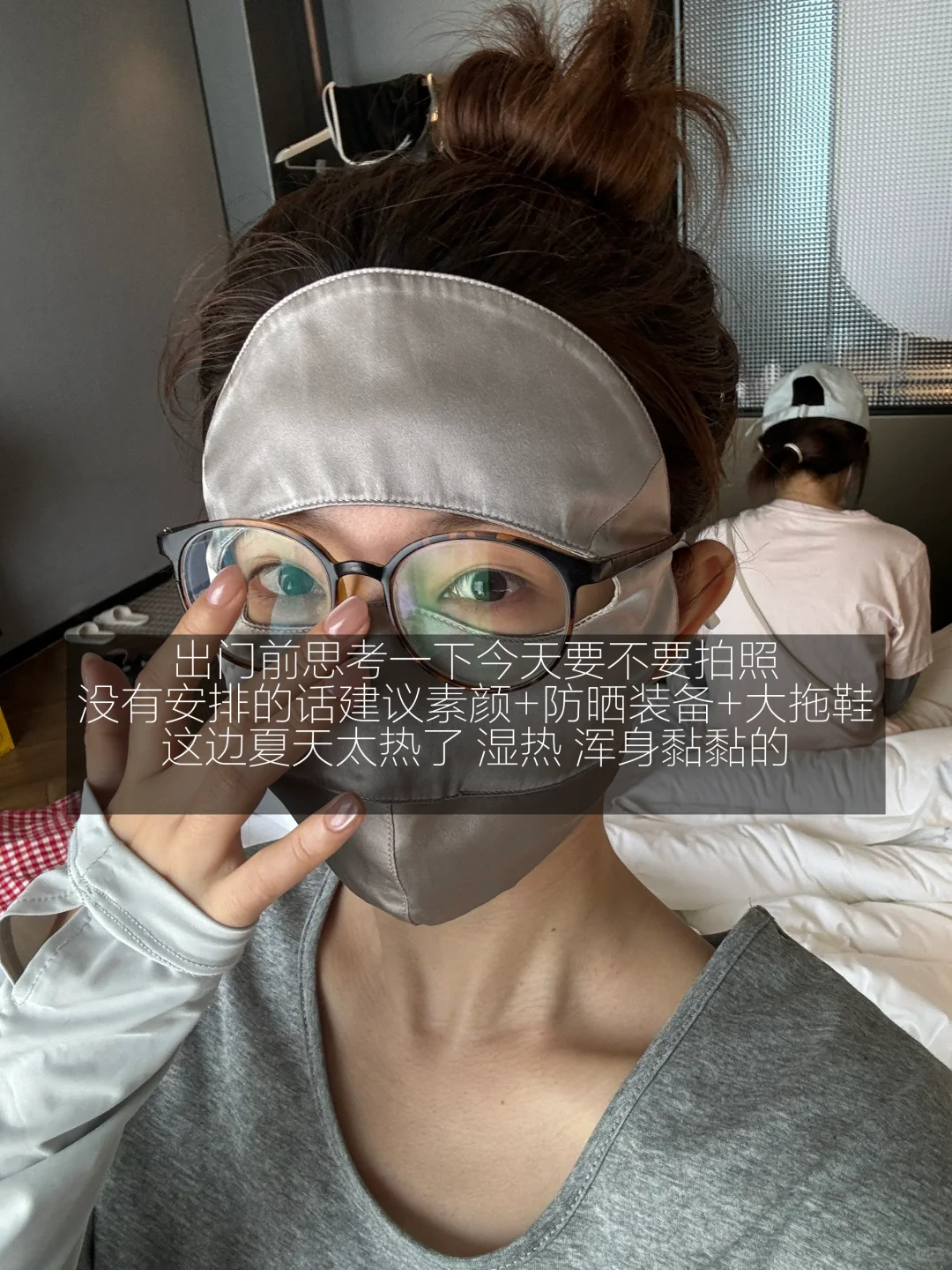 南宁旅游攻略（年轻人版！）