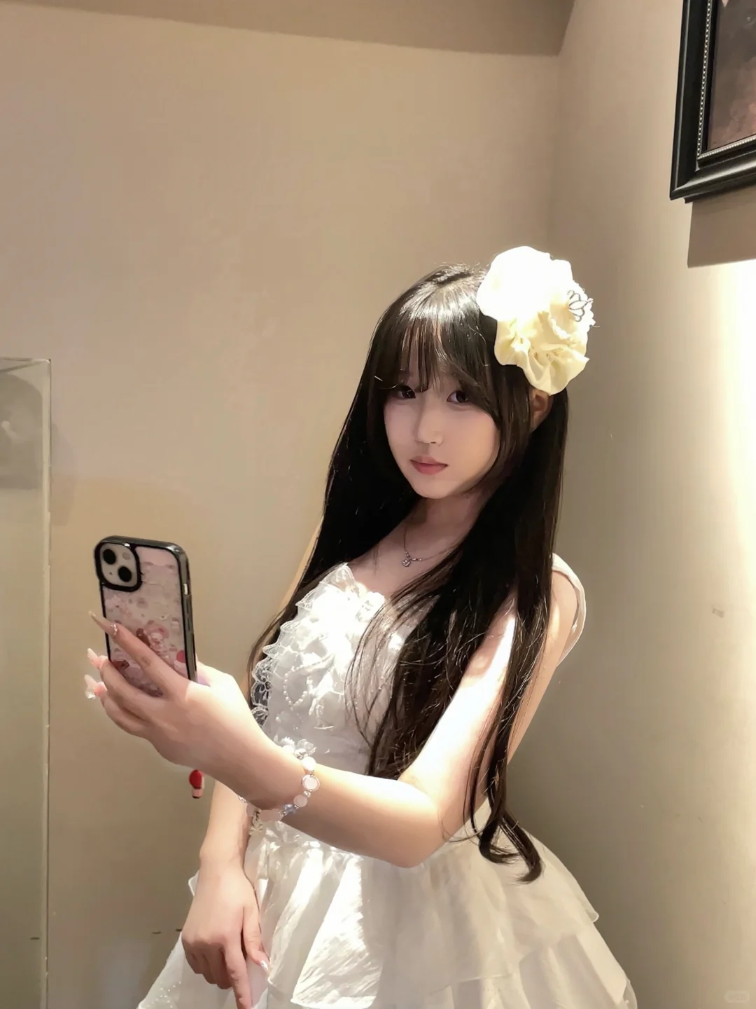 南宁陪拍白菜价