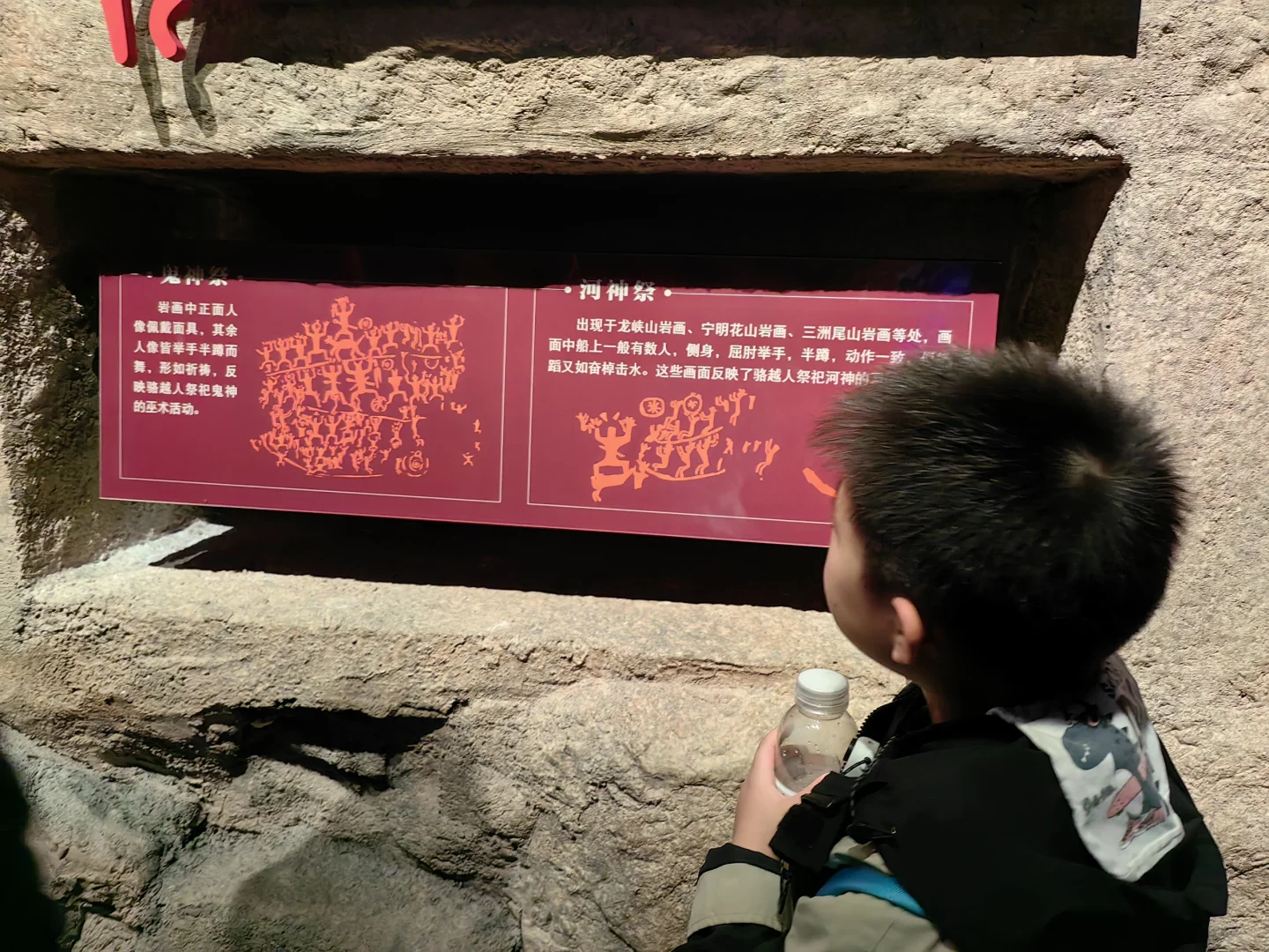 南宁怎么这么好啊！！！不想走了！！