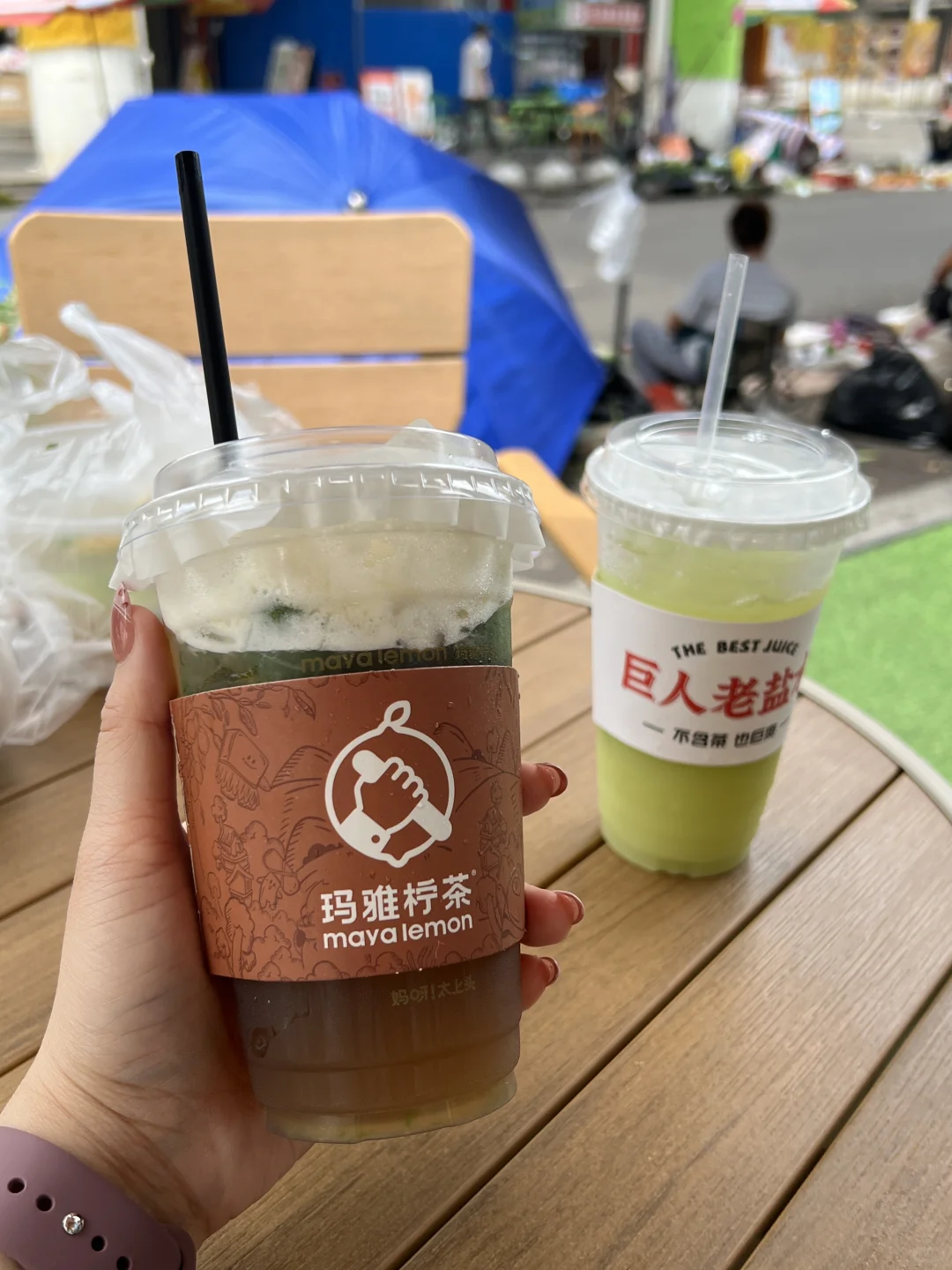 南宁3天2晚攻略（给朋友版本）