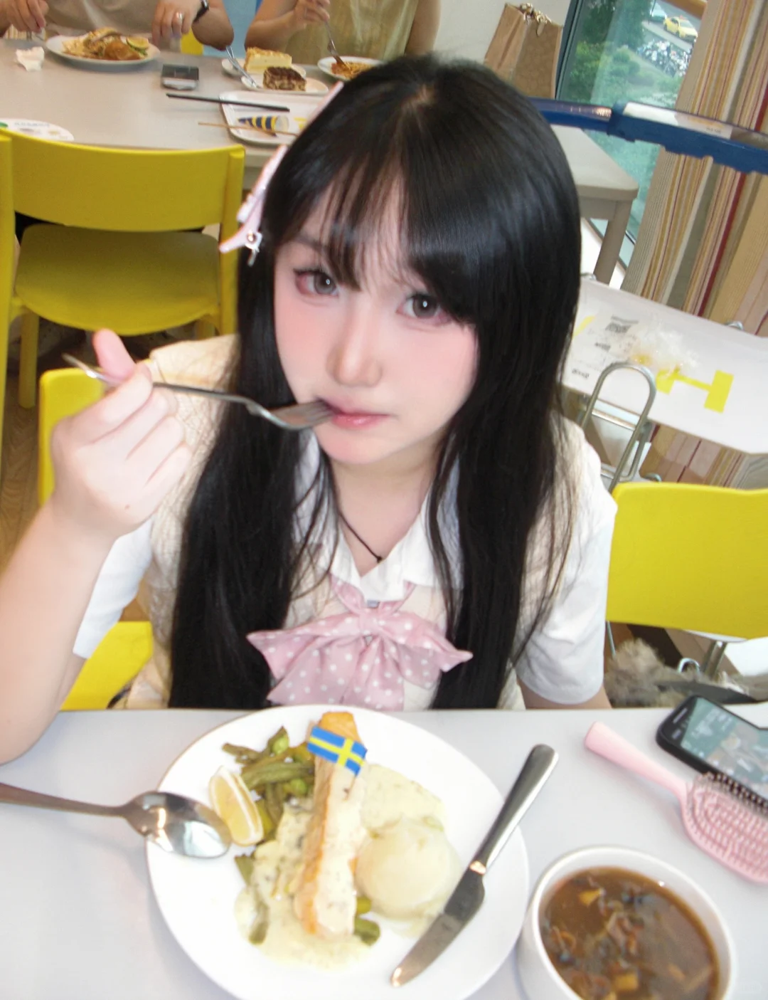 南宁陪拍白菜价