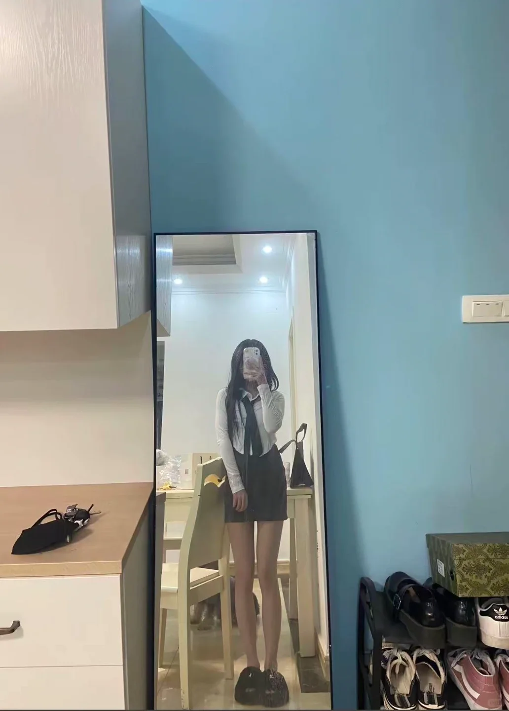 南宁马山人有不嫌弃的吗