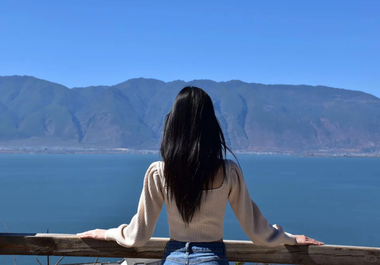 南宁找长期主义对象