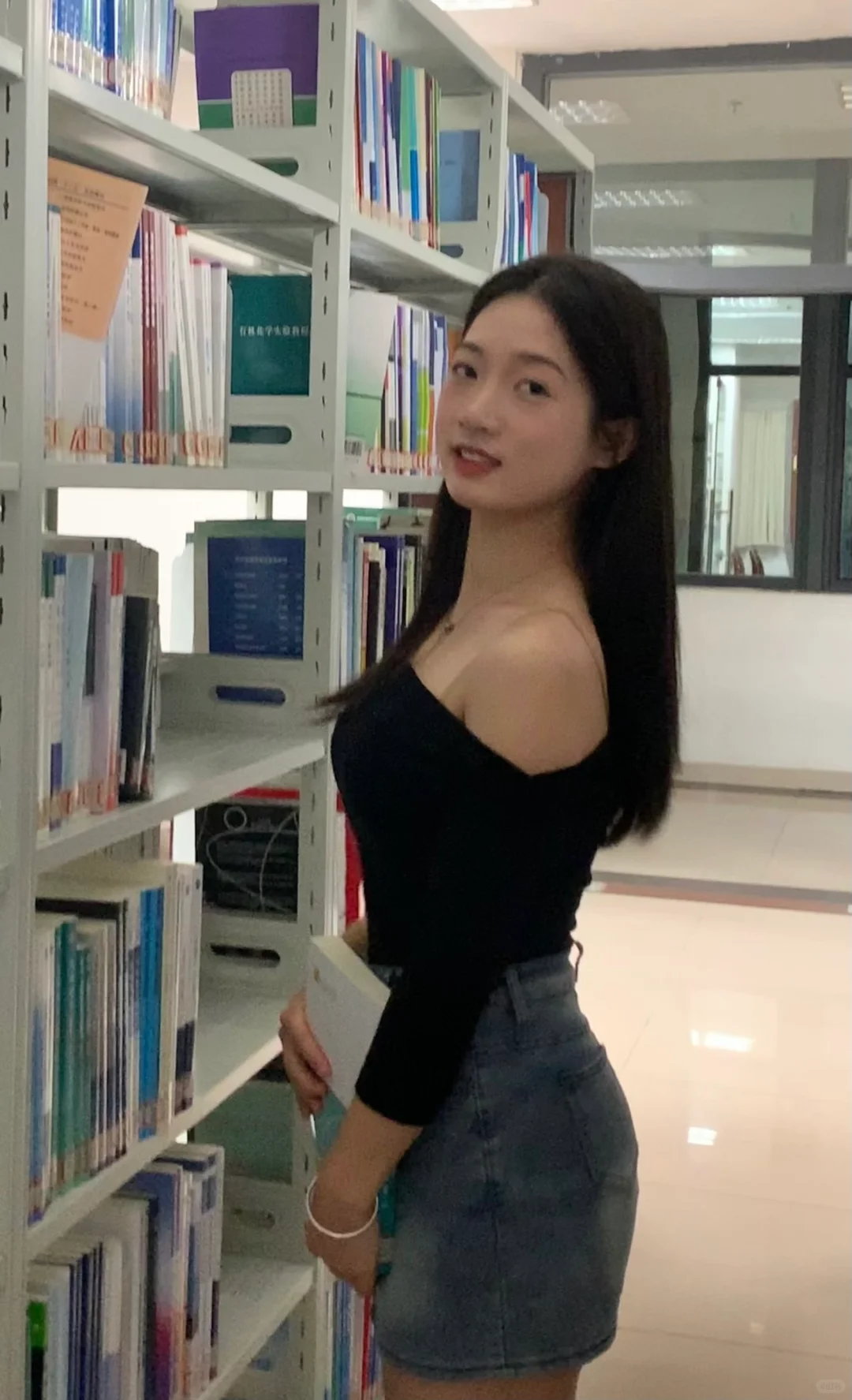 南宁170/130 微胖女孩～