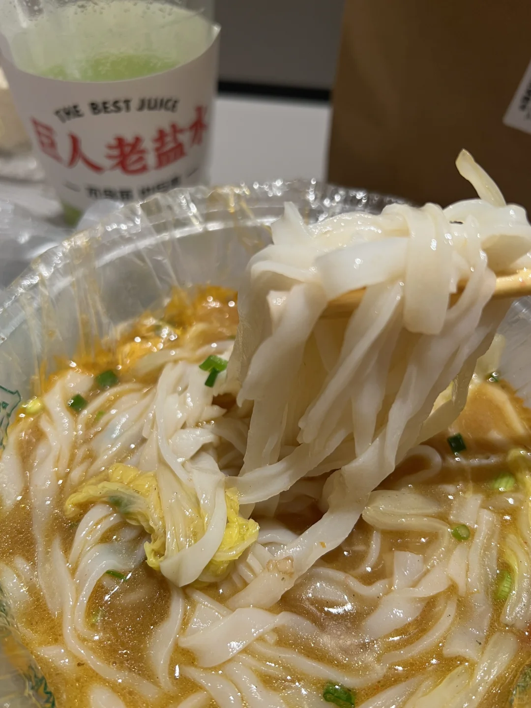 南宁3天2晚攻略（给朋友版本）