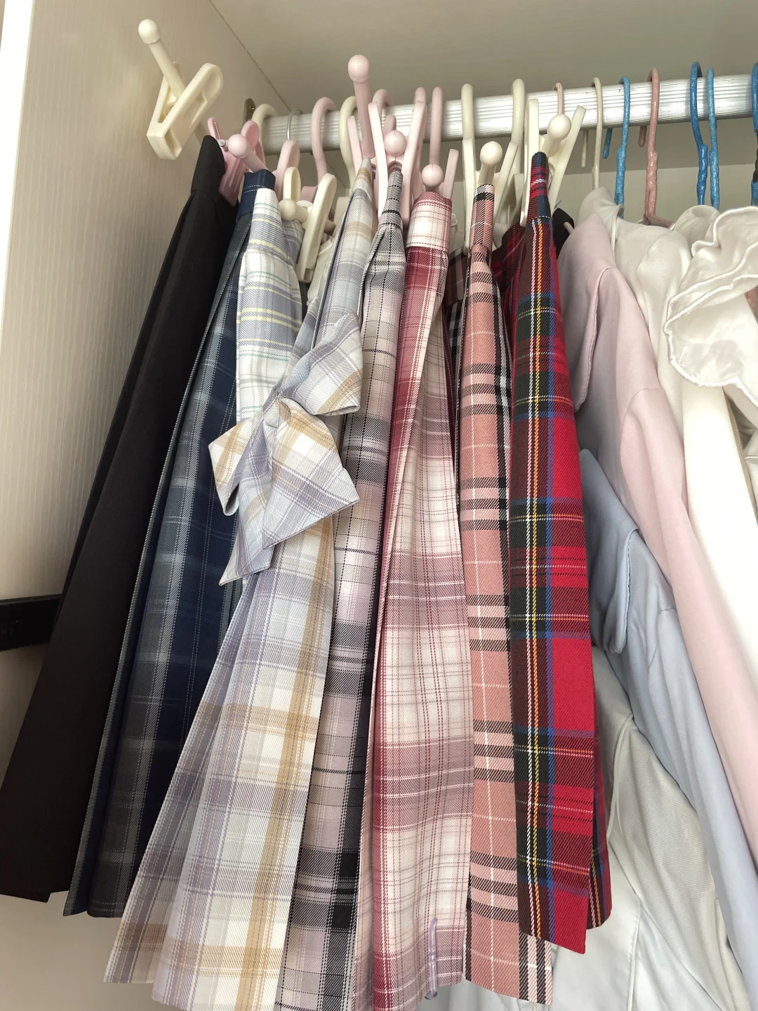 南宁陪拍白菜价