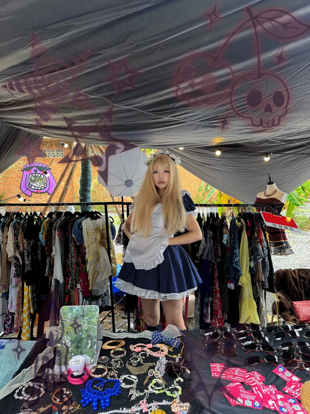 Za市鬼混𝐢𝐧𝐠