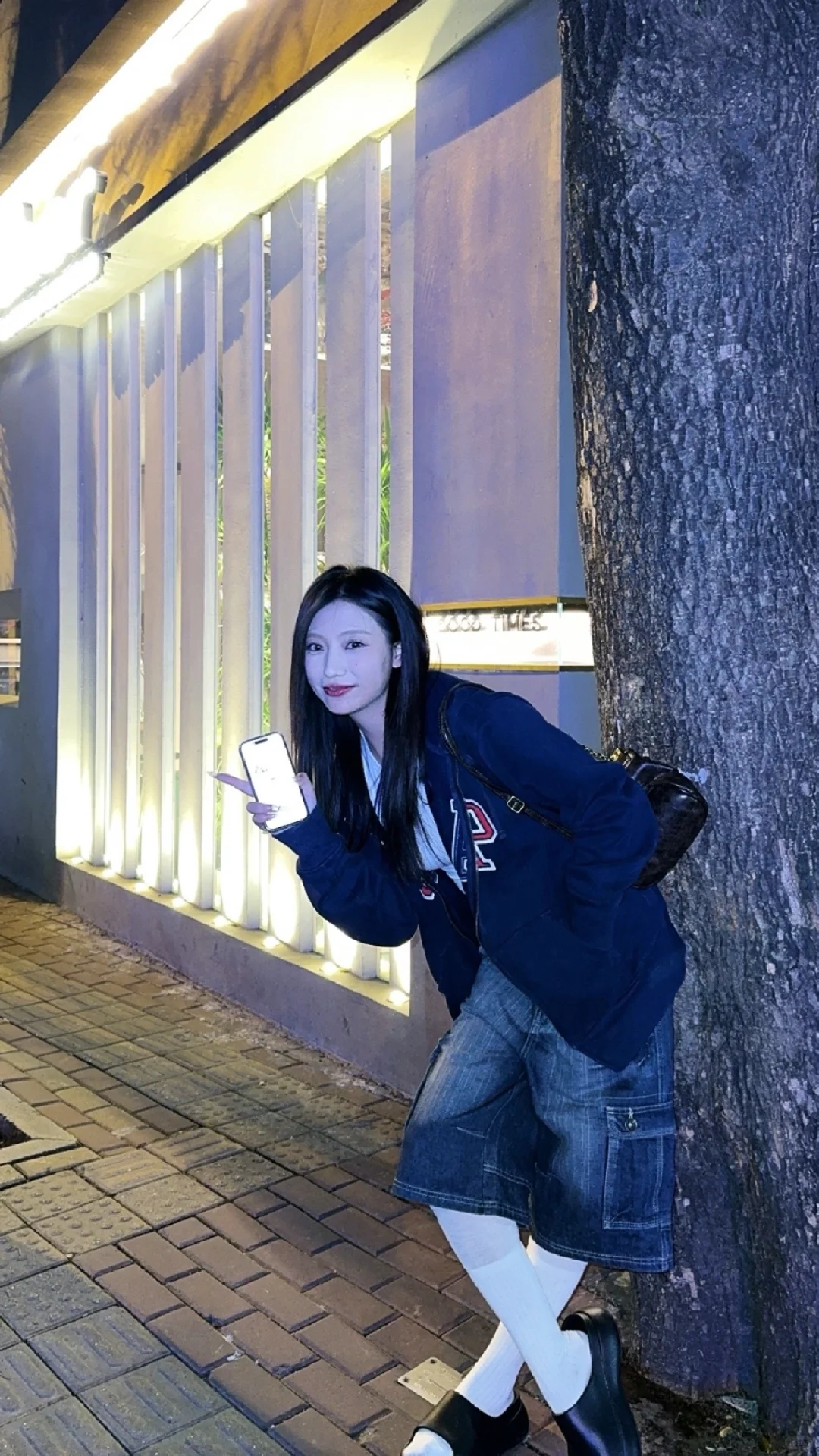 找南宁大学陪读，一个月8-10w