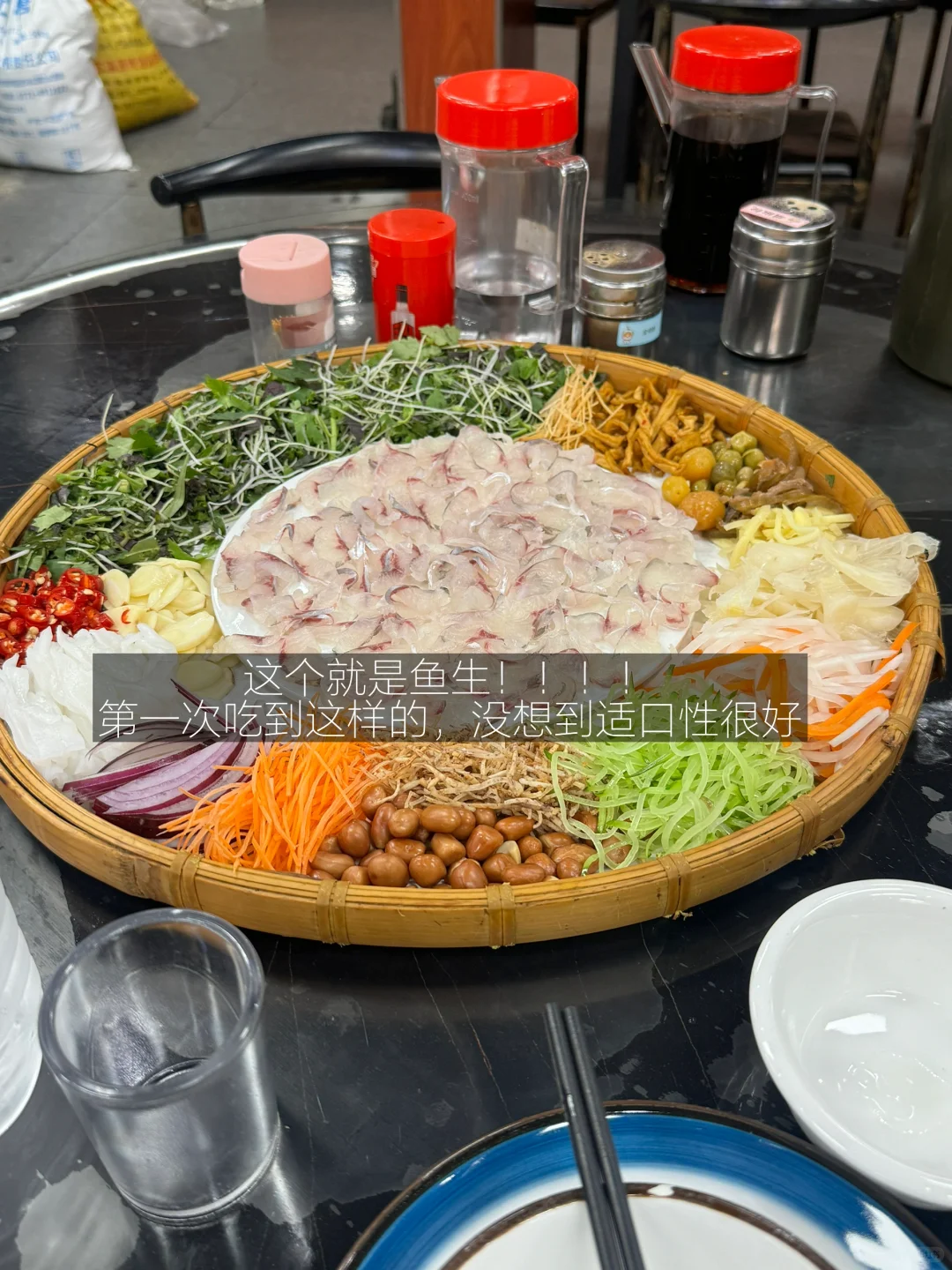 南宁旅游攻略（年轻人版！）