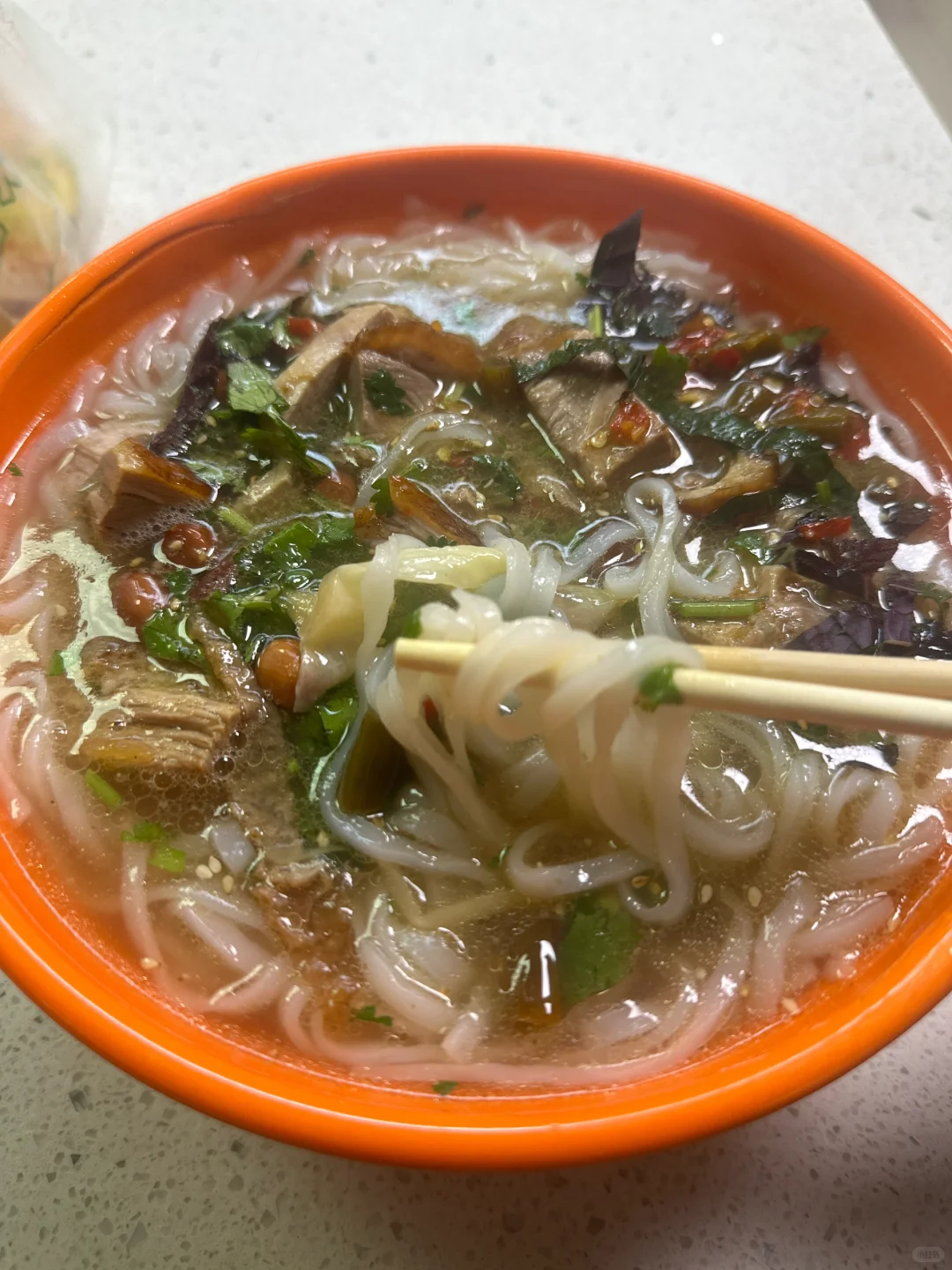 🌆北京✈南宁 | 两天一夜超嗨吃玩全记录✨