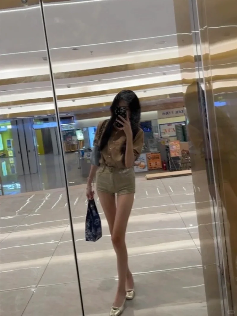 南宁舞蹈老师 人比照片好看(敢丝就敢回)