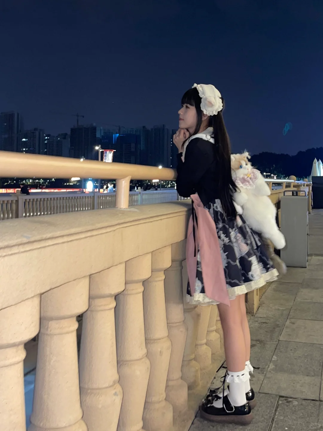 来个南宁搭子吧求求了！