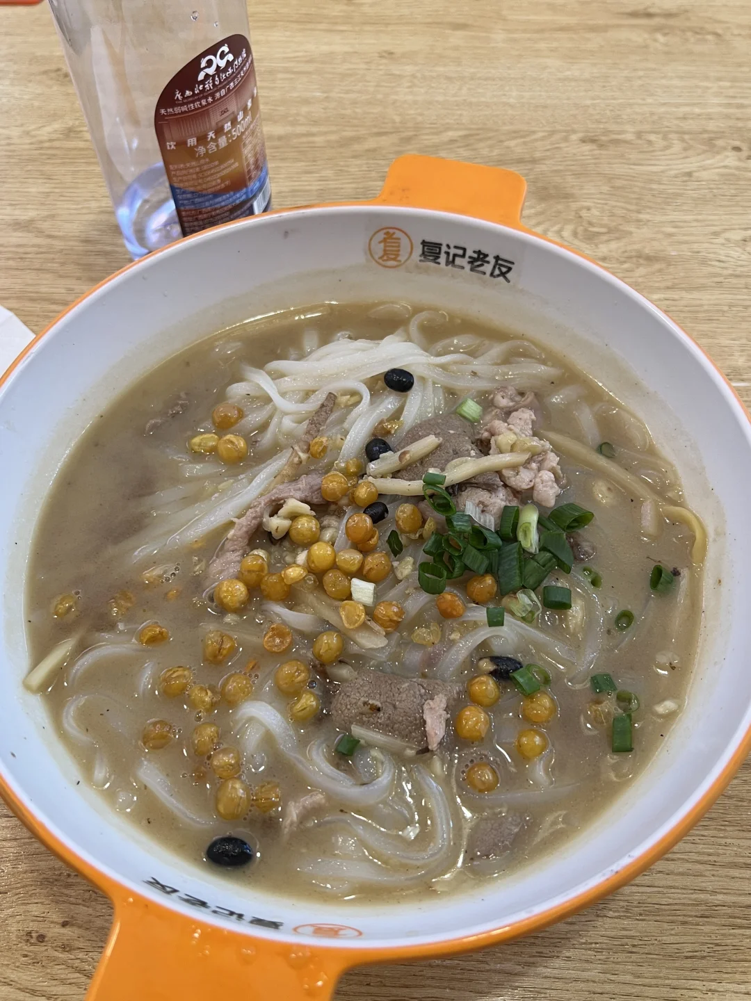 南宁3天2晚攻略（给朋友版本）