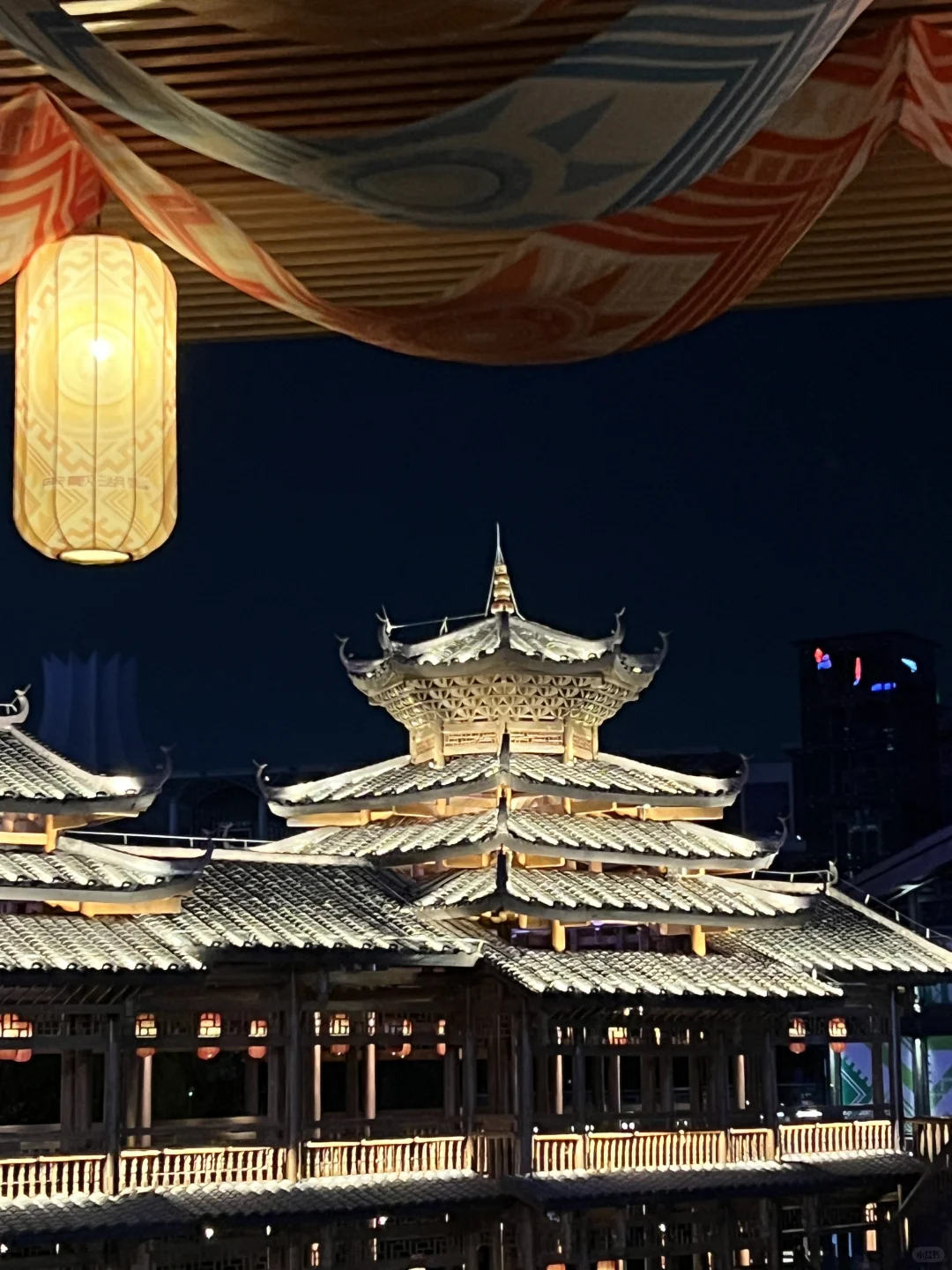 南宁3天2晚攻略（给朋友版本）