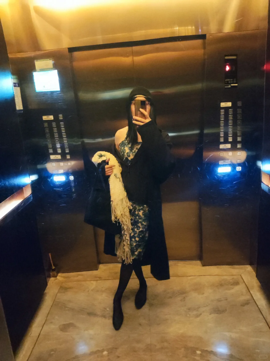 喜欢南宁差旅的~