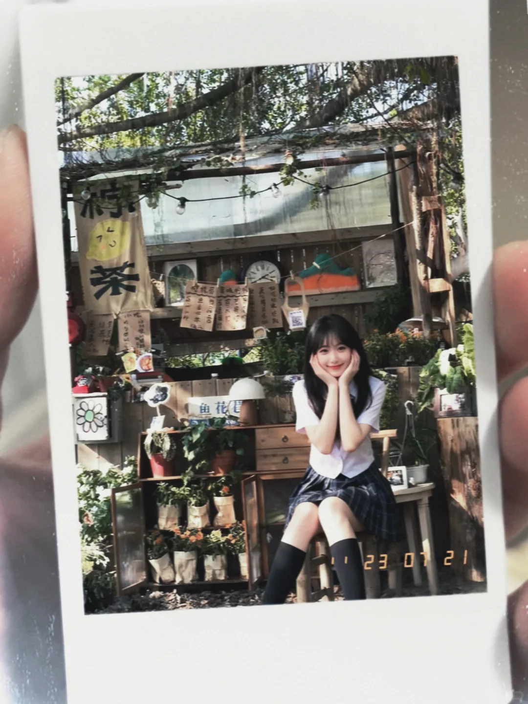 我将领养一个人类 谁愿意被南宁167甜妹领养