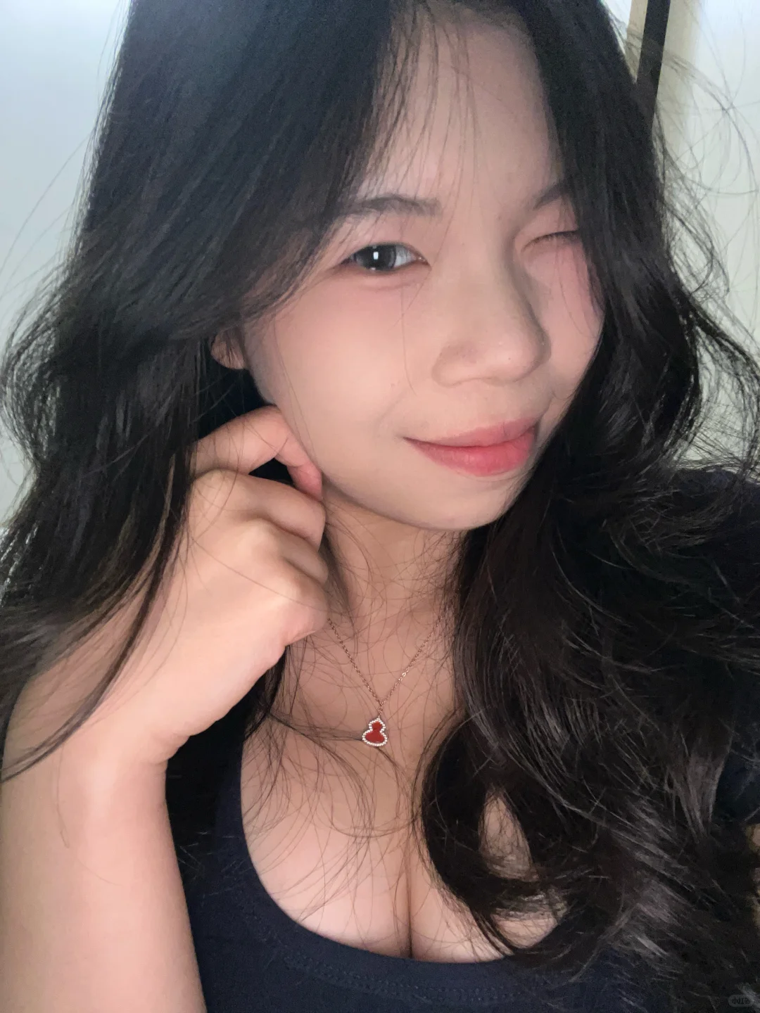 南宁扩列 交朋友有没有呀