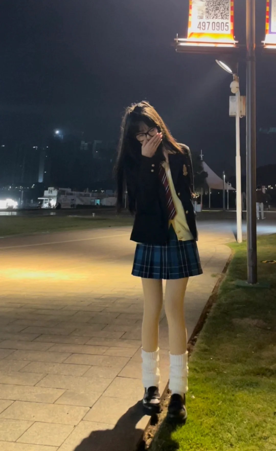 来个南宁搭子吧求求了！