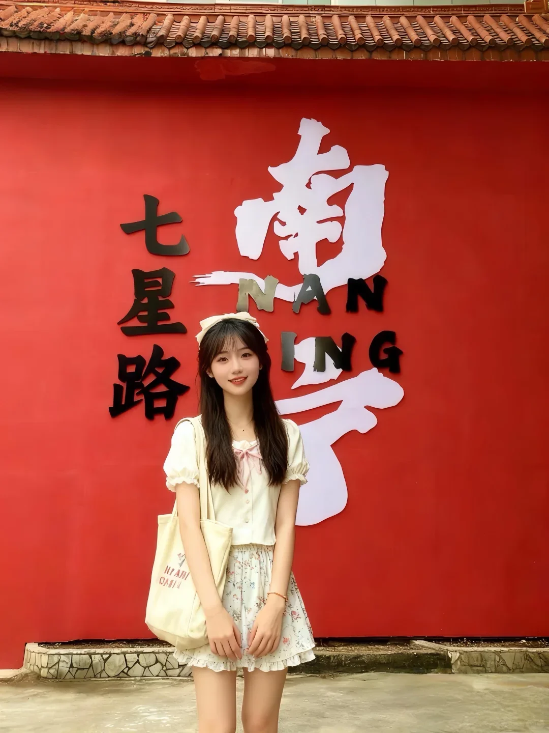 我将领养一个人类 谁愿意被南宁167甜妹领养