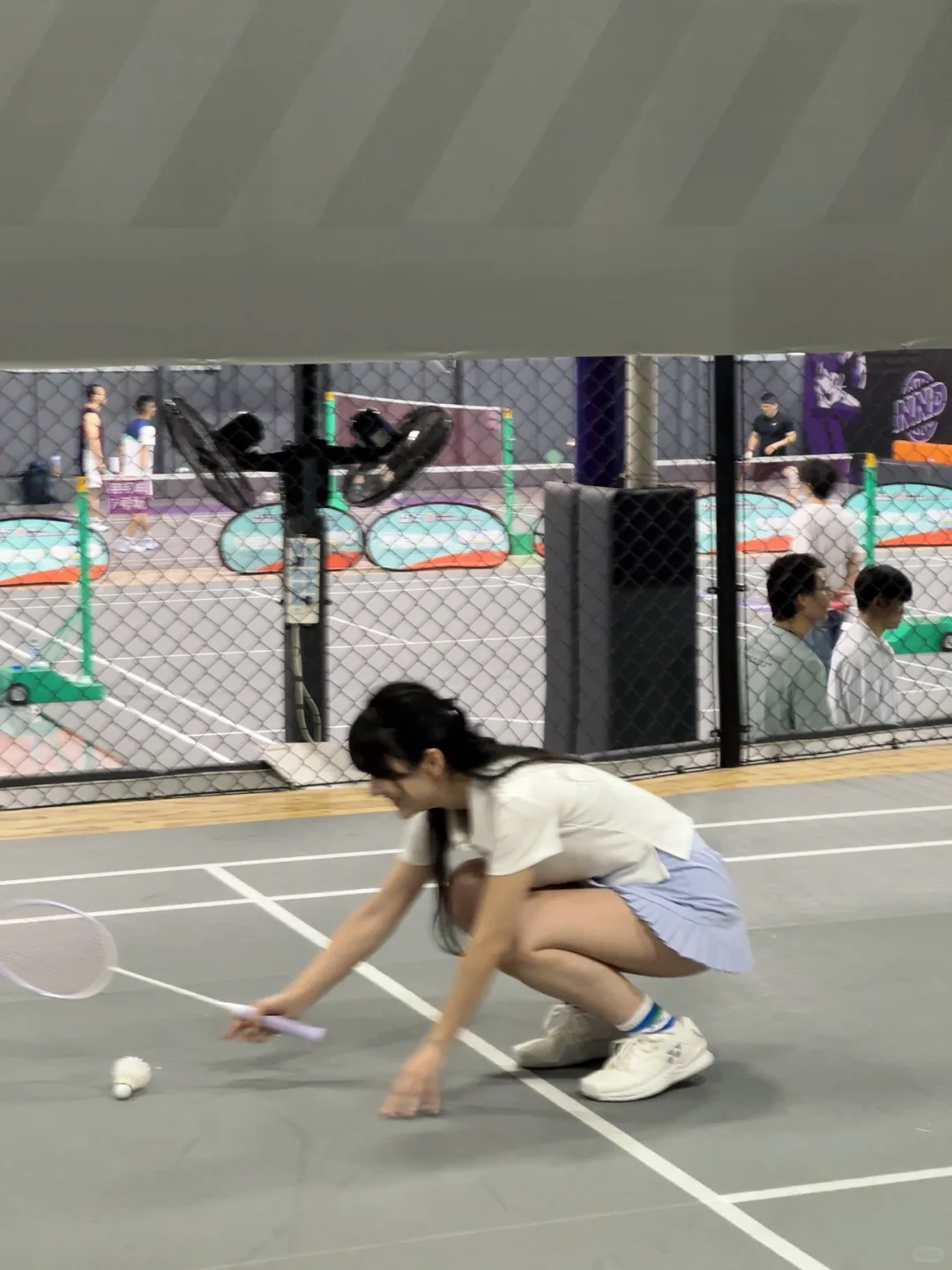 南宁一起打球吗，没关系必要时我会乱打