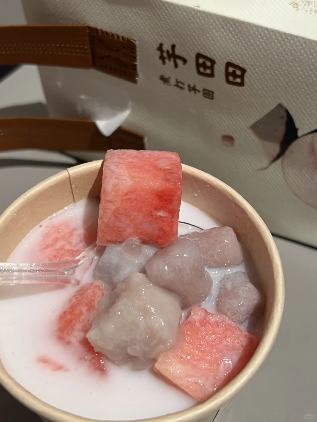 南宁3天2晚攻略（给朋友版本）