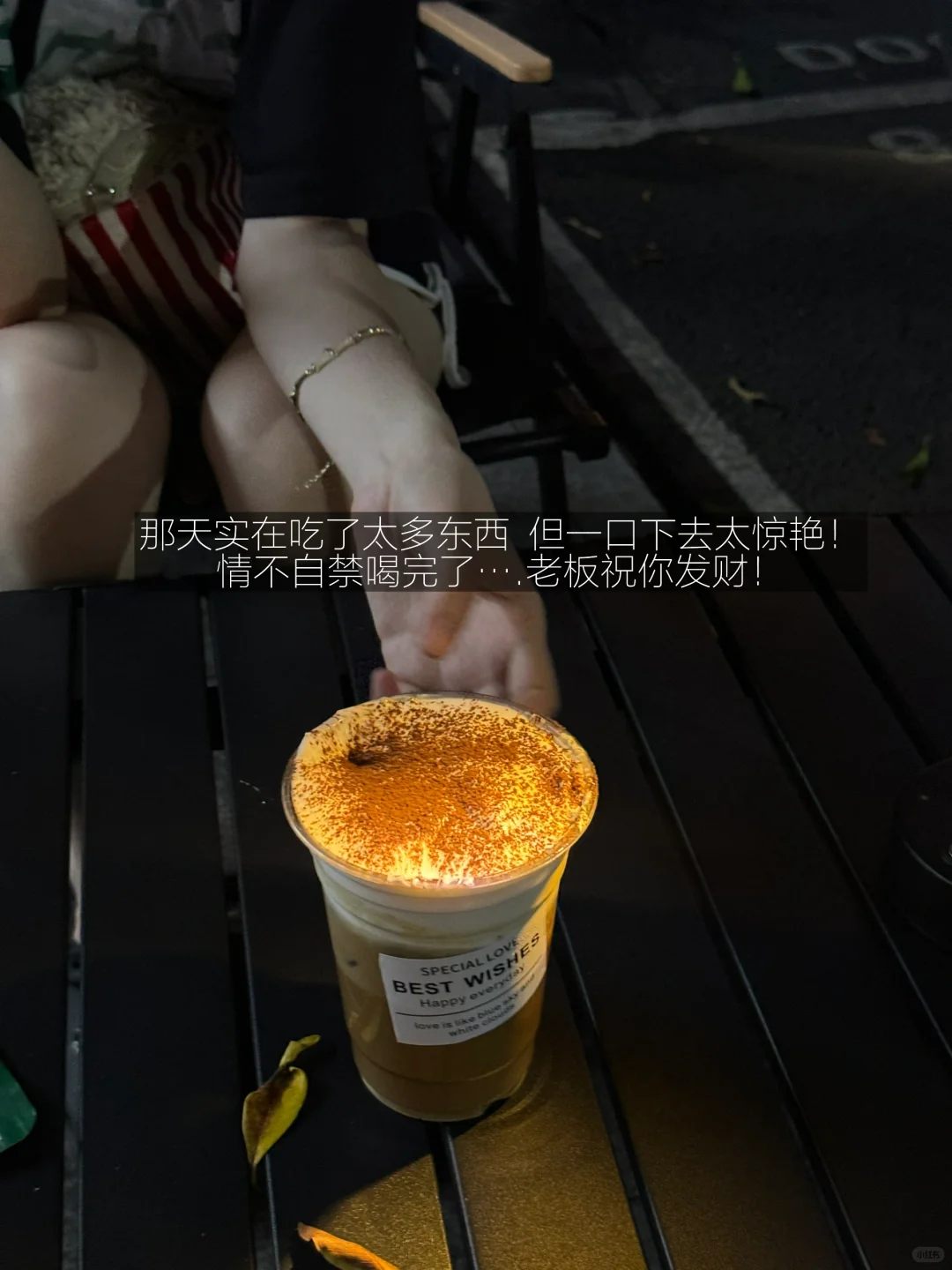 南宁旅游攻略（年轻人版！）