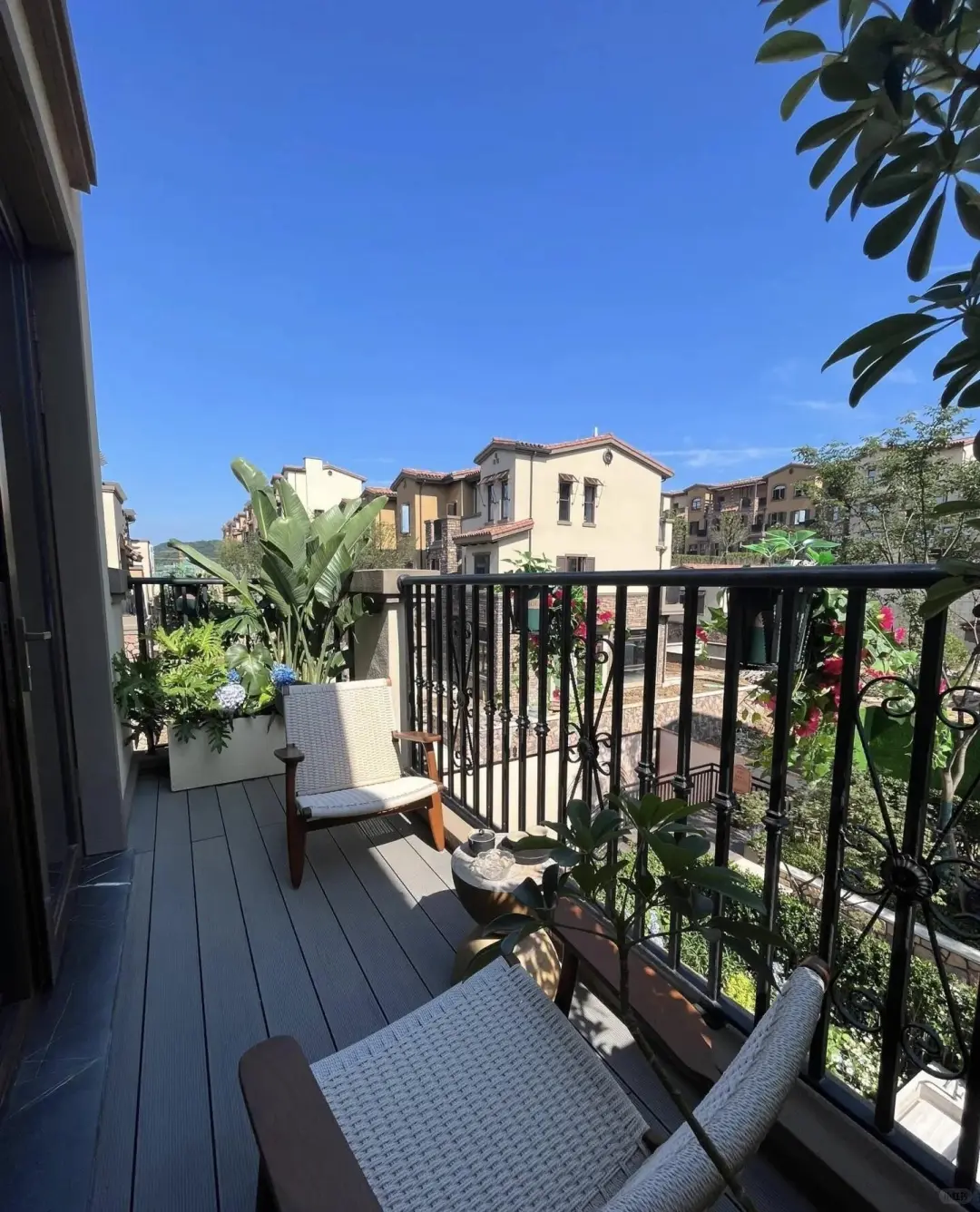 准备出国了，打算卖掉南宁的爱屋