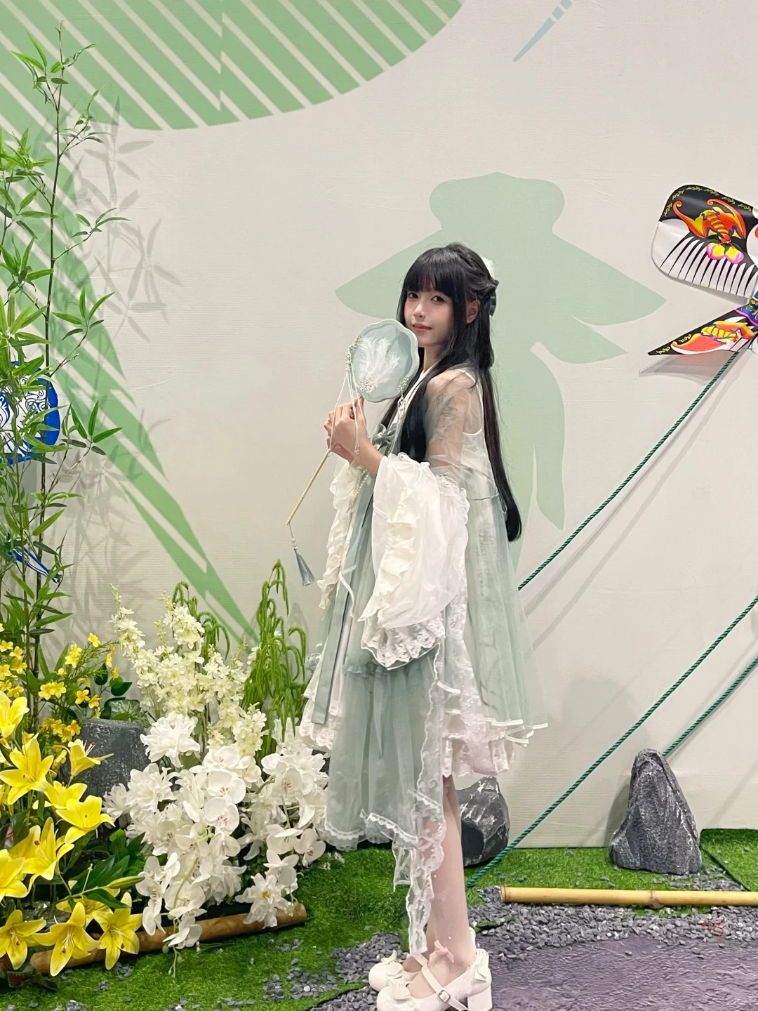 来个南宁搭子吧求求了！