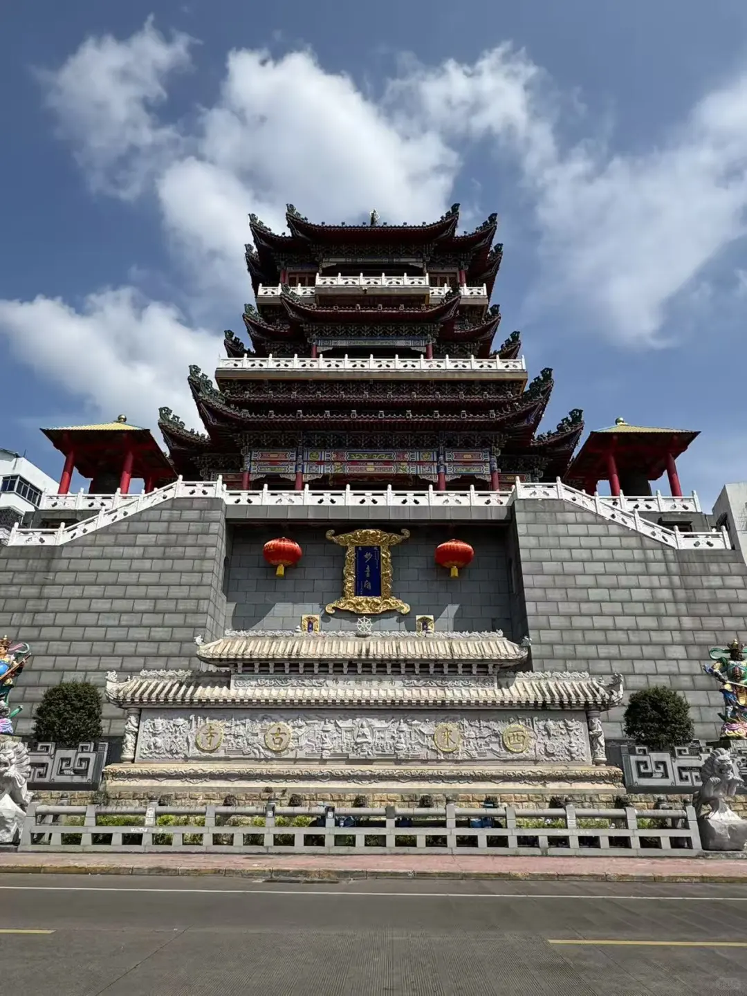 柳州游后感及心得分享