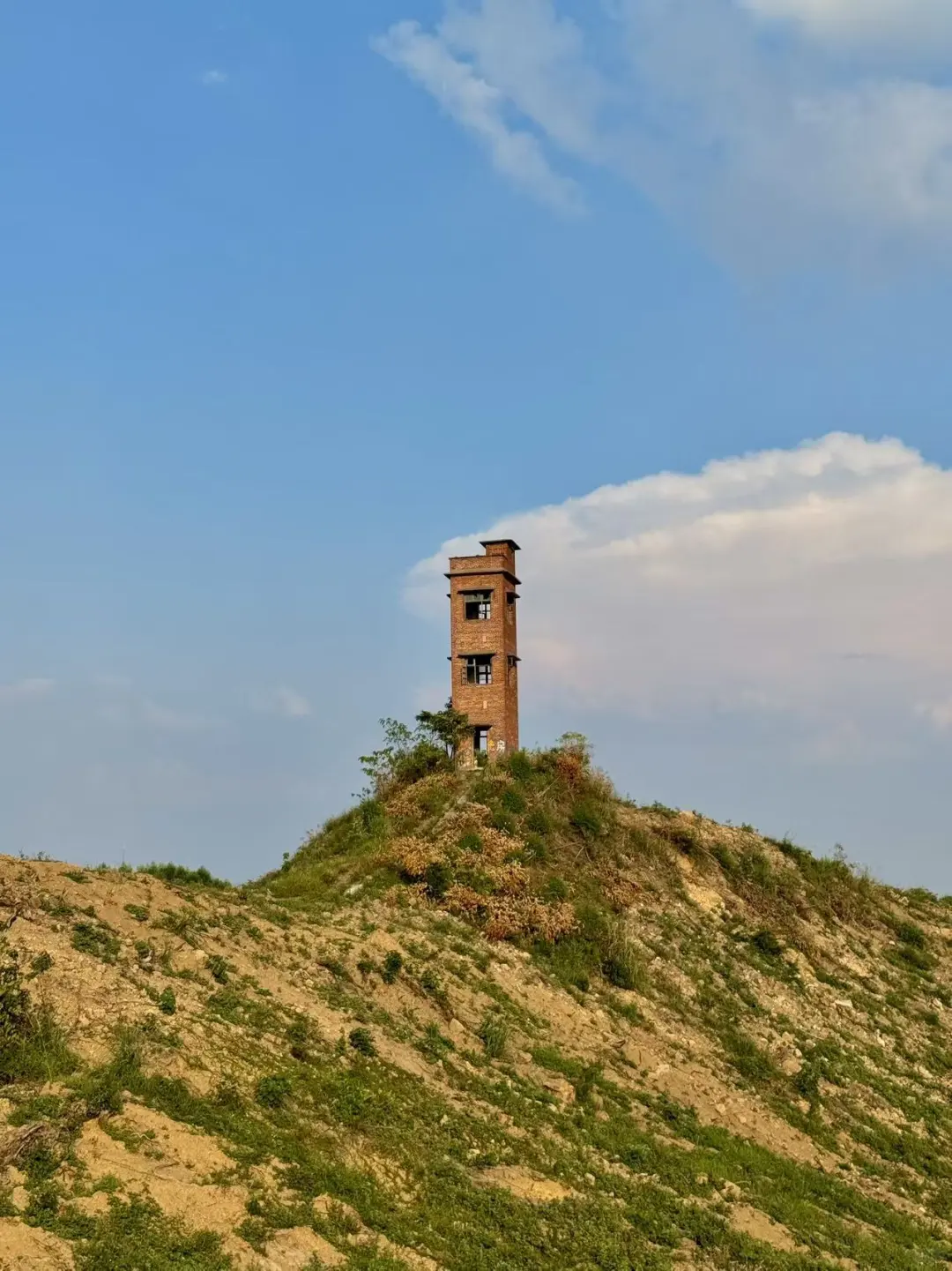 柳州游后感及心得分享