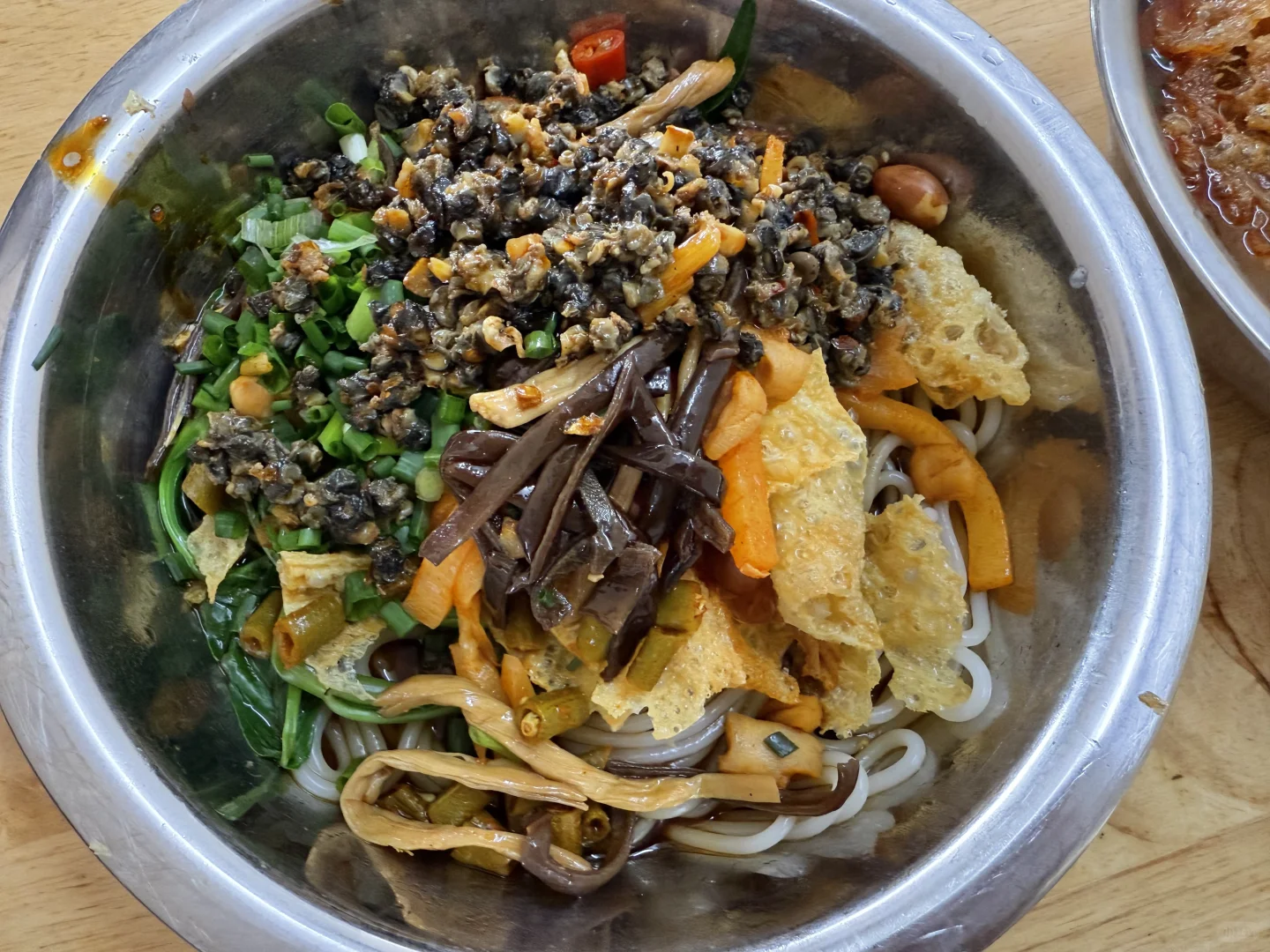 𝐋𝐢𝐮𝒁𝒉𝒐𝒖|柳州——青云市场