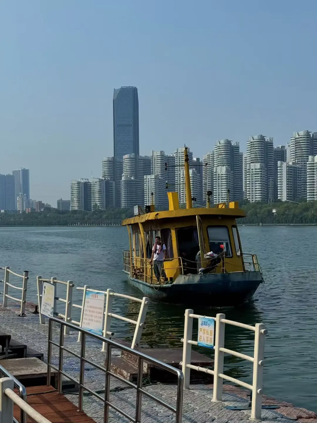 柳州游后感及心得分享