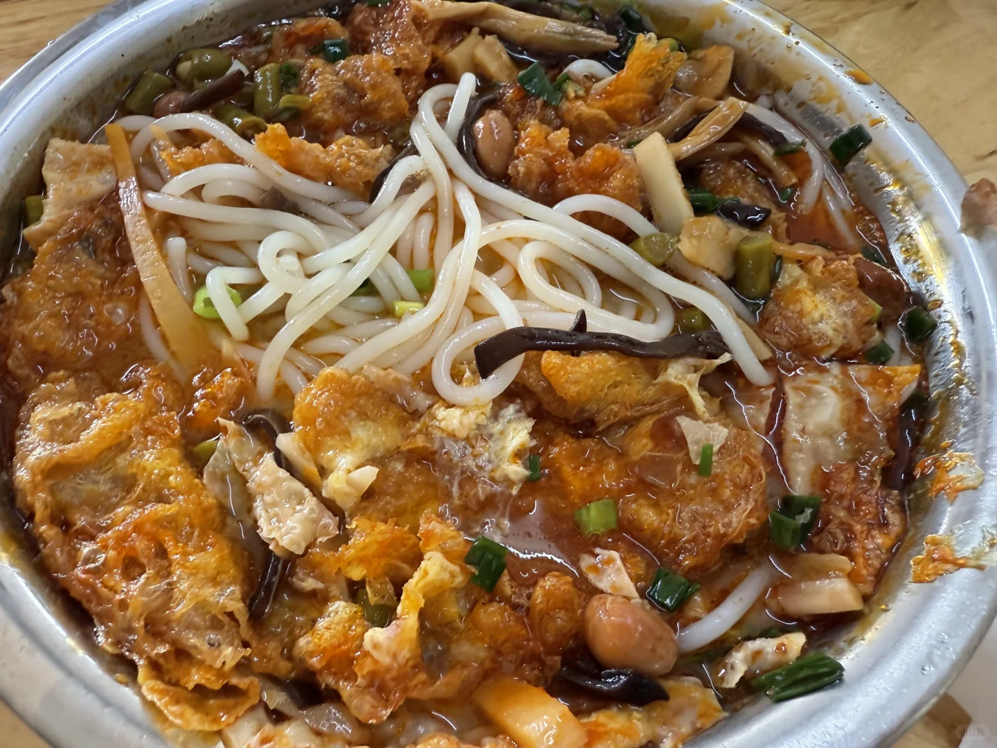 𝐋𝐢𝐮𝒁𝒉𝒐𝒖|柳州——青云市场