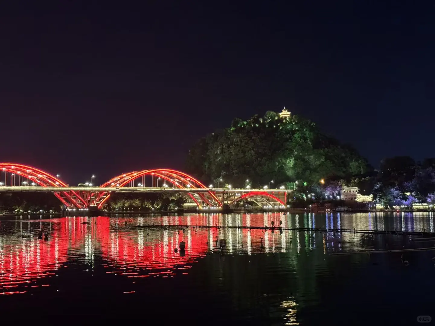 柳州游后感及心得分享