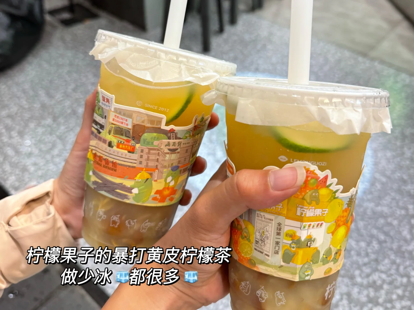 𝐋𝐢𝐮𝒁𝒉𝒐𝒖|柳州——青云市场