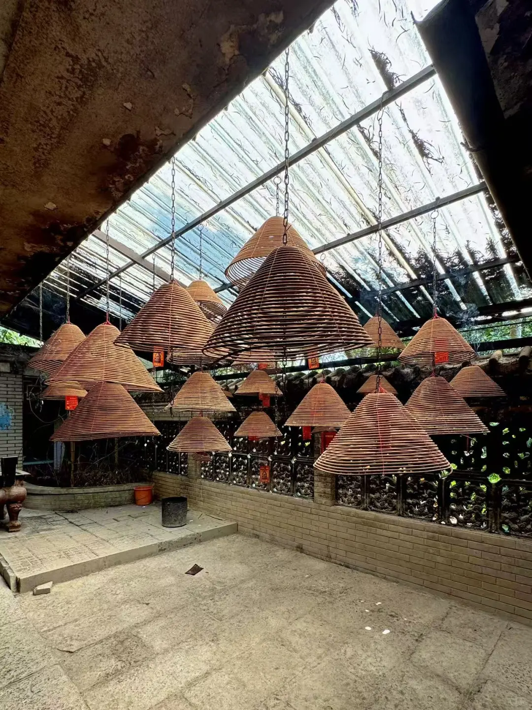 柳州游后感及心得分享