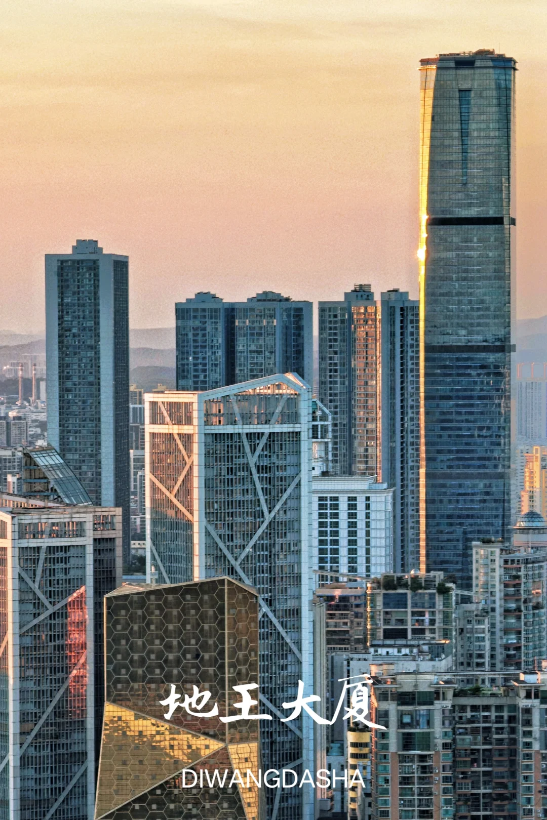 在柳州当了一天“柳Yorker”！