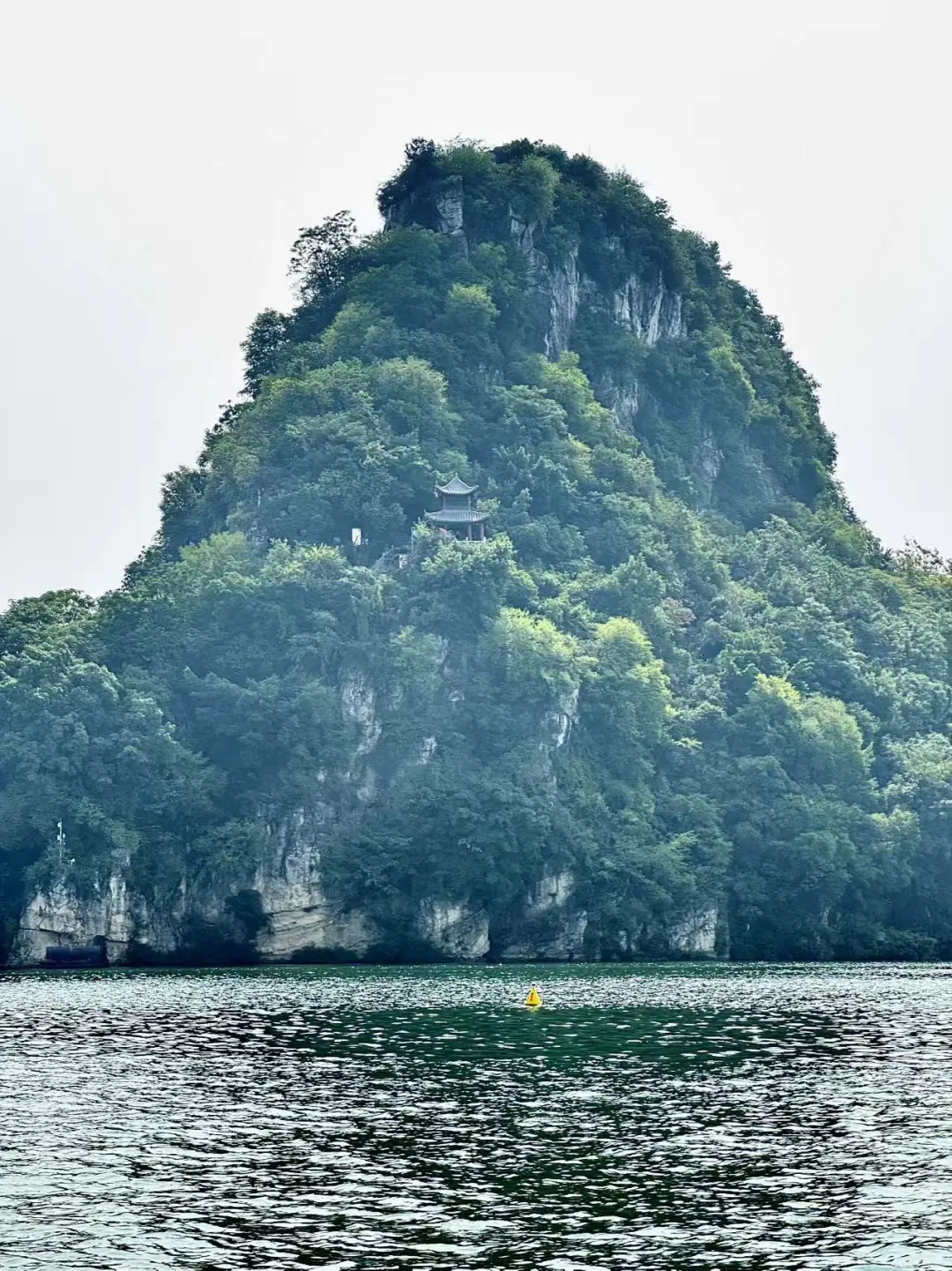 柳州游后感及心得分享