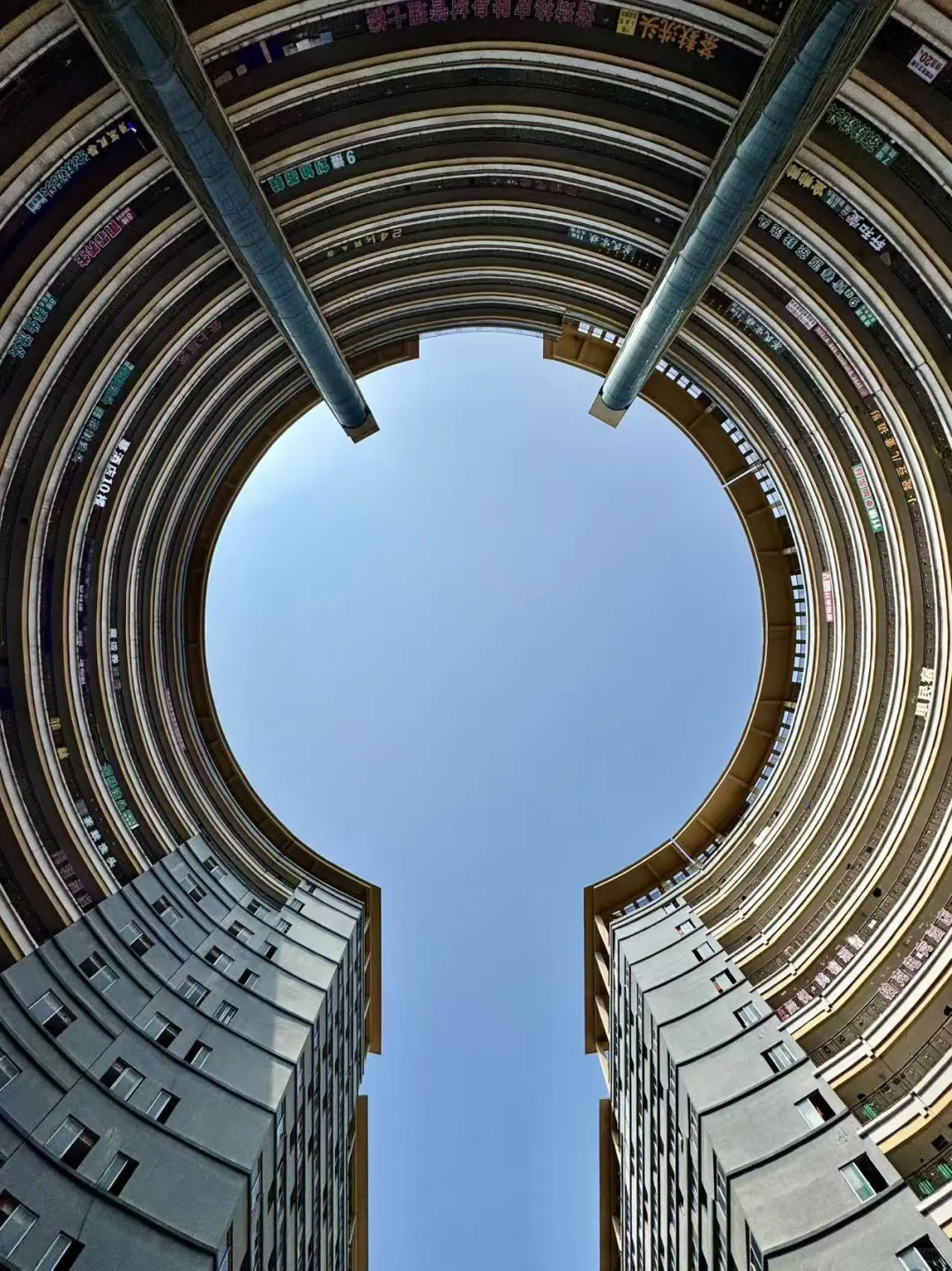 柳州游后感及心得分享