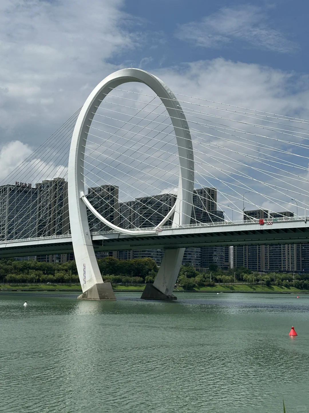 柳州人民才是幸福指数最高的吧😭