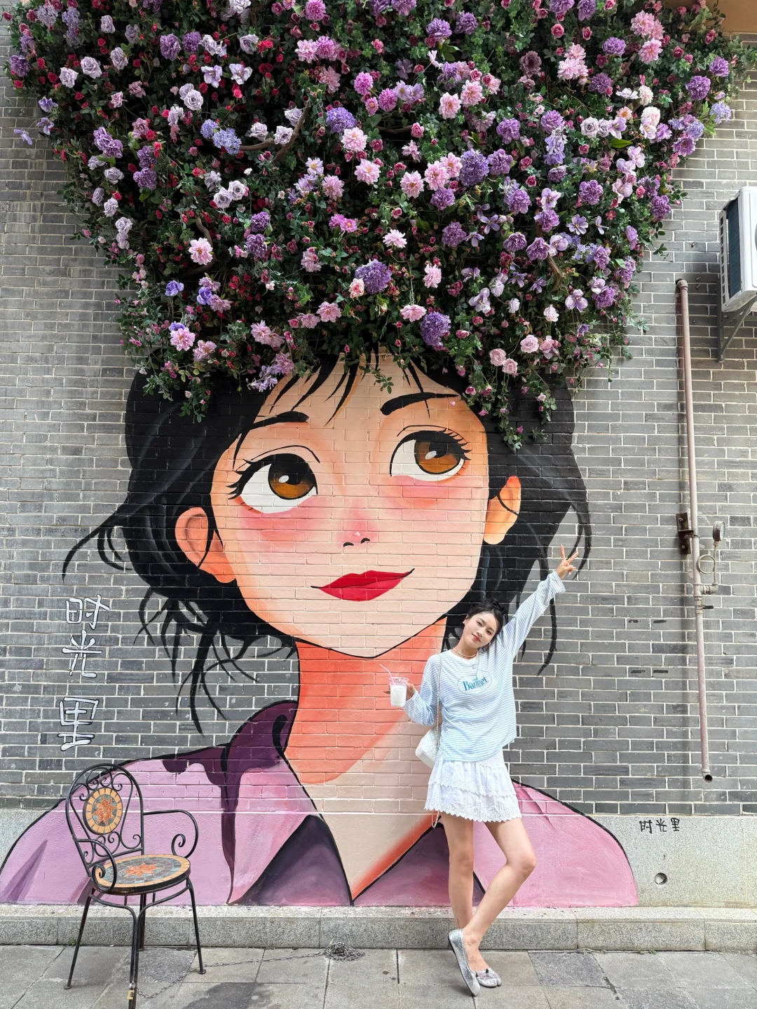 柳州两天一夜攻略‼️不绕路玩遍柳州✔️