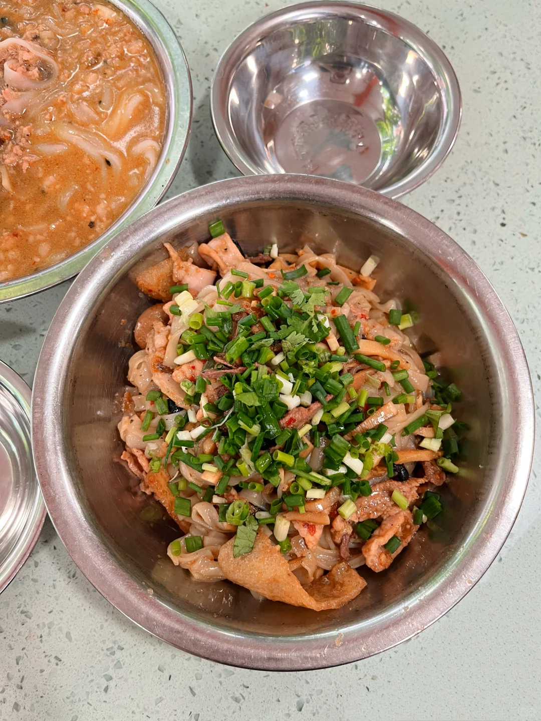 南宁一日暴走攻略｜从早吃到晚的快乐谁懂啊！