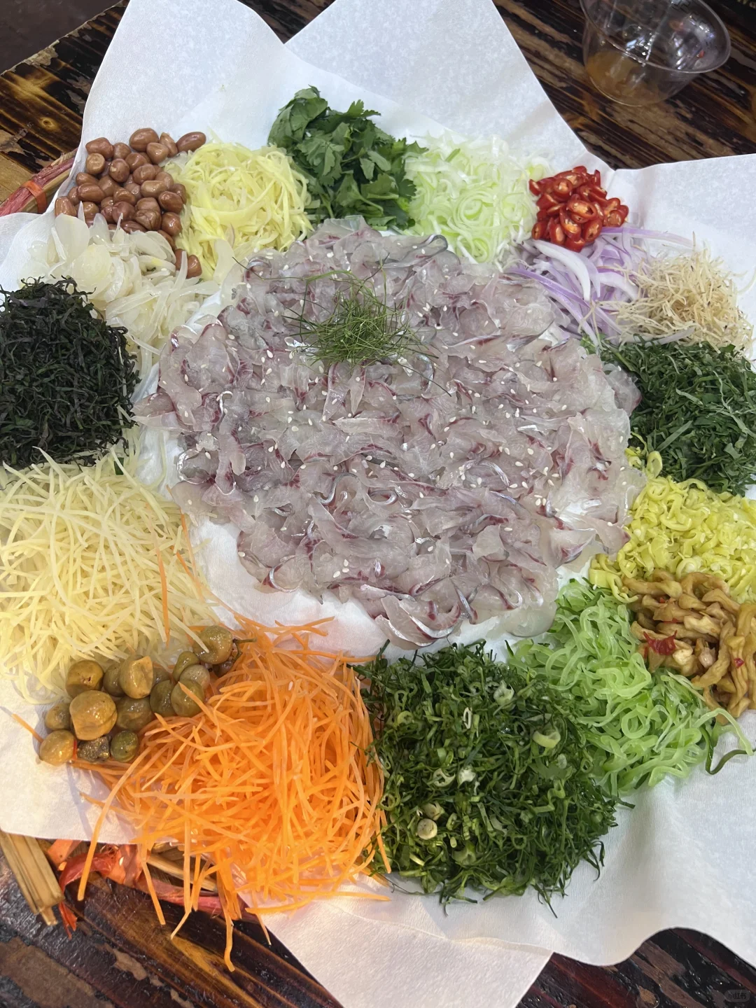 🌿广西隐藏玩法｜人均1k玩转山水秘境✨