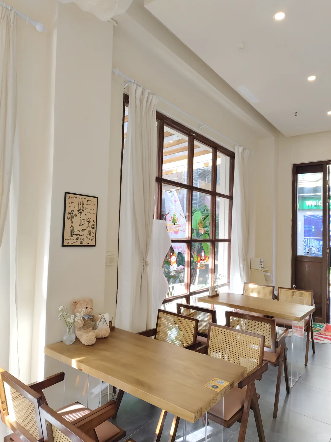 圣诞节来柳州玩有什么推荐吗？