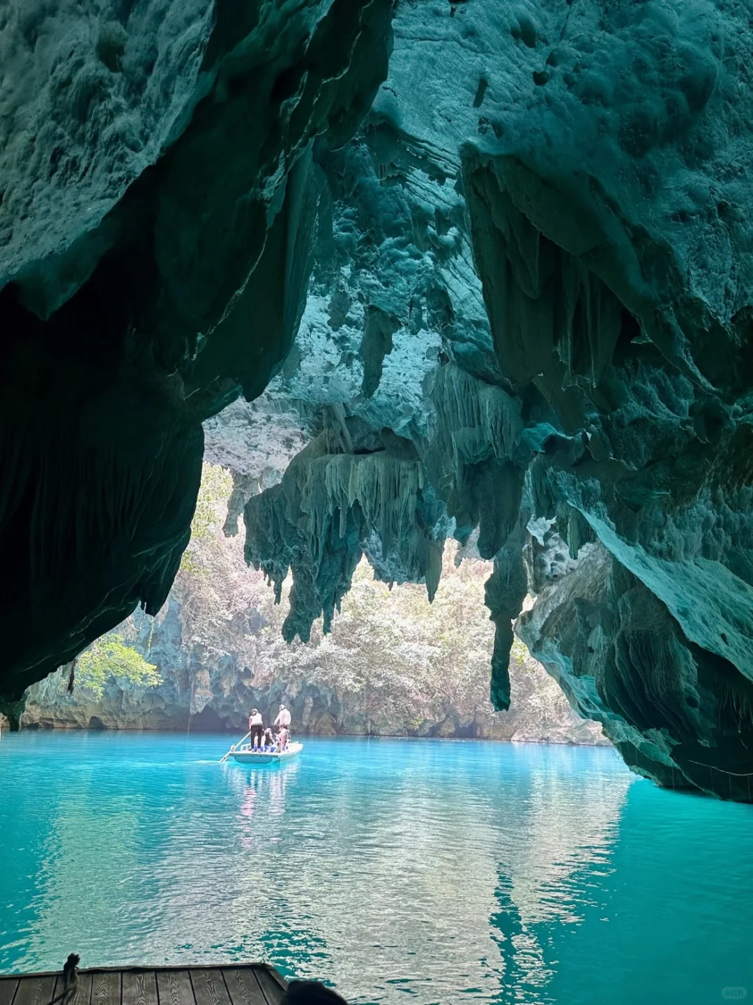 广西旅游攻略✅11-12月旅游必看