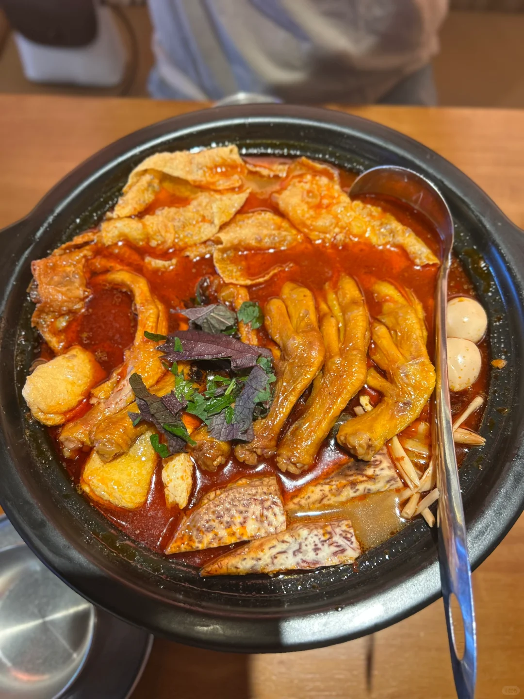 南宁📍被严重低估的旅游城市｜人均💰一千