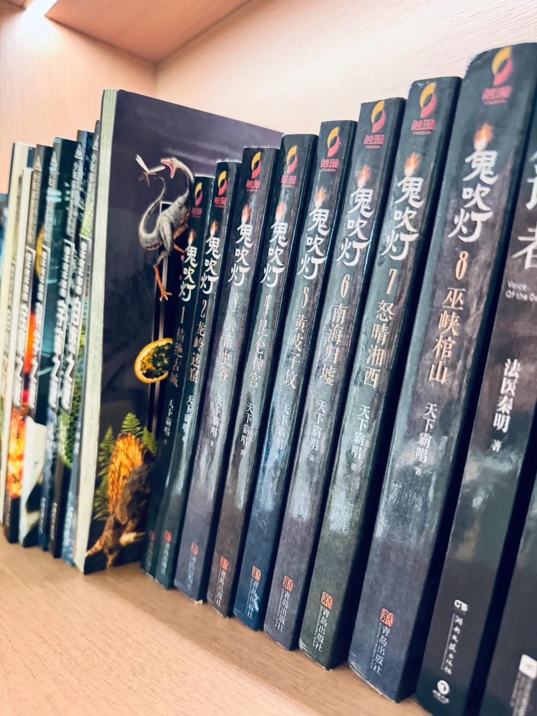 柳州这家软心巴斯克，奶酪脑袋二刷都不腻！