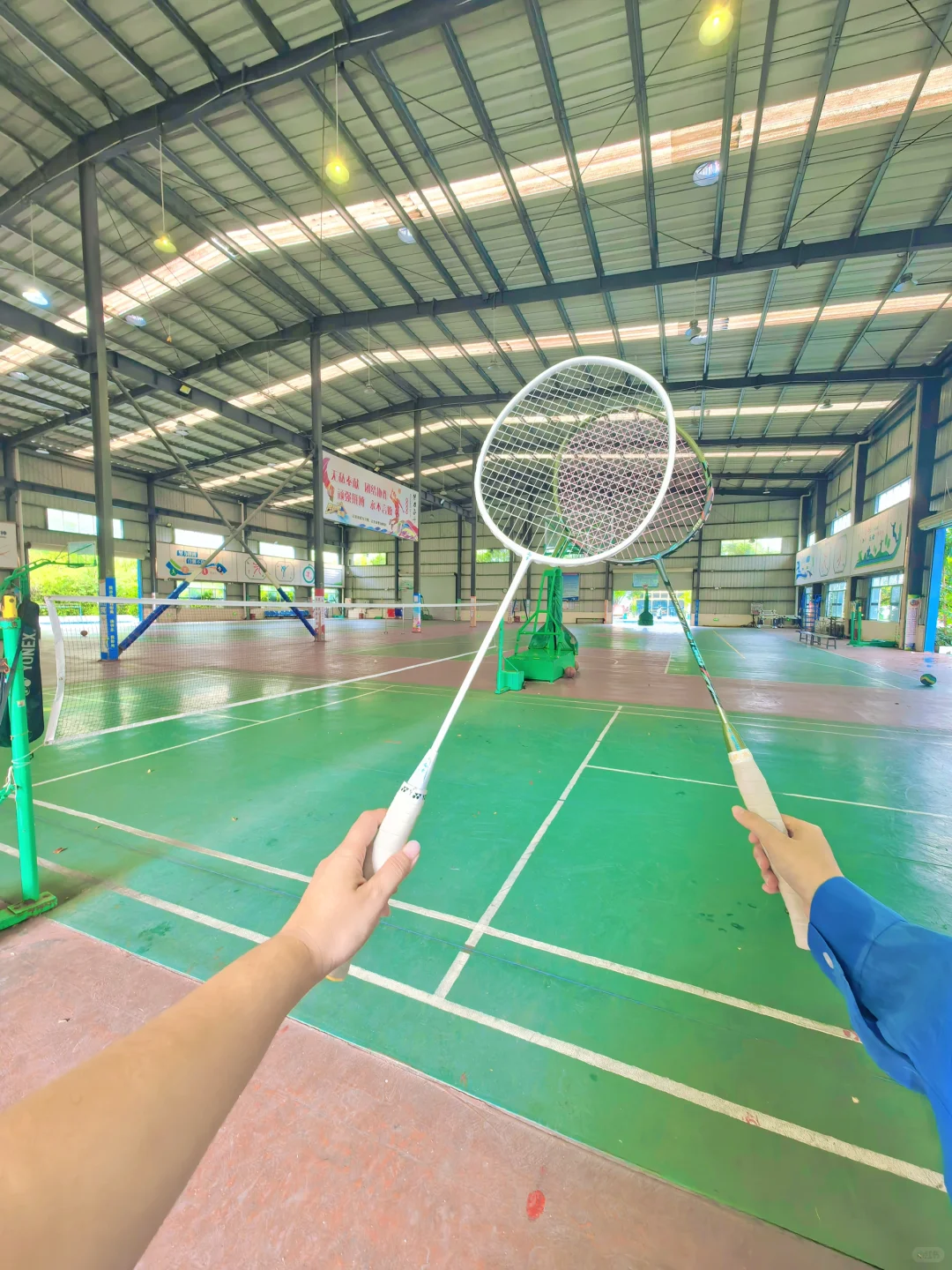 南宁这所学校怎么这样啊！！……